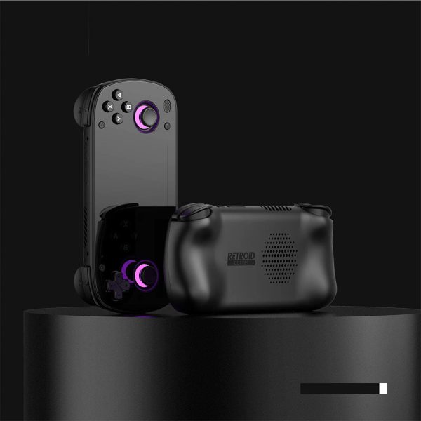retroid-pocket-mini-portable-handheld-game-console15