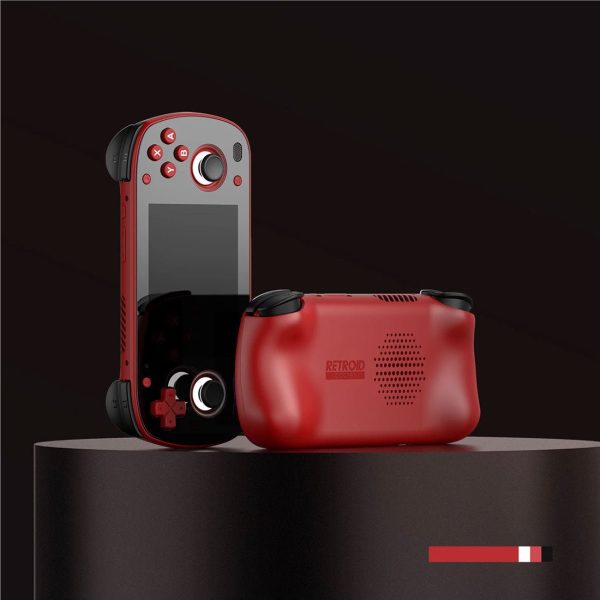 retroid-pocket-mini-portable-handheld-game-console16