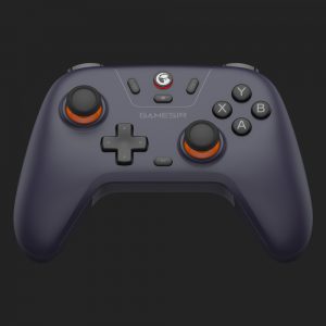 Nova Lite(T4n Lite) Handheld Game Console