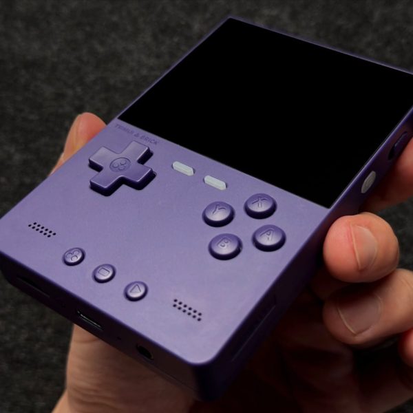 trimui_brick_purple