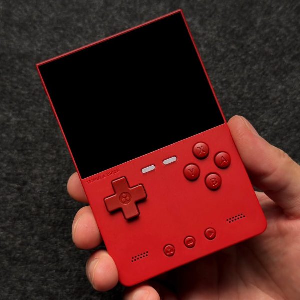 trimui_brick_red