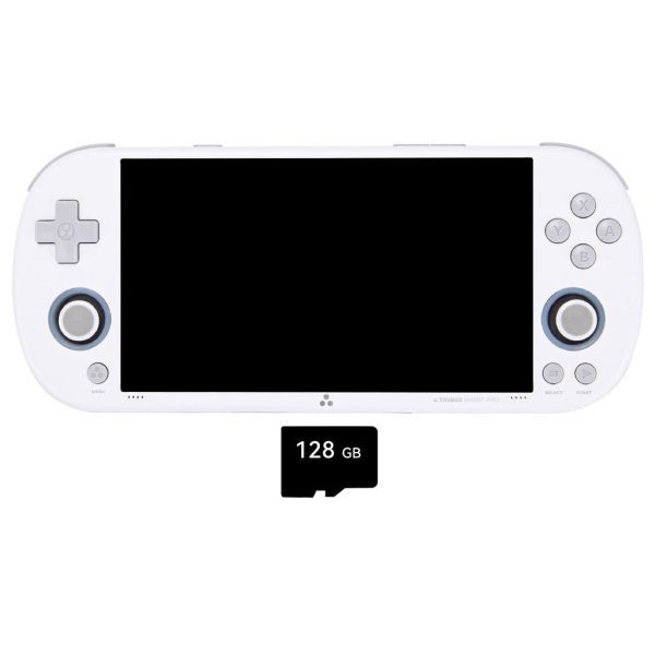 trimui_smart_pro_handheld_game_console_white