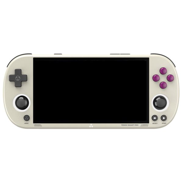 trimui_smart_pro_handheld_game_console_grey