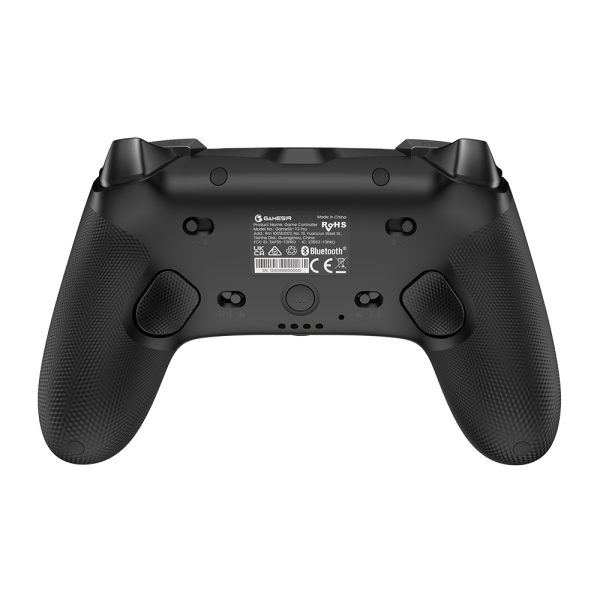 T3-pro-3