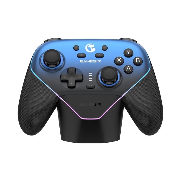 Super Nova1