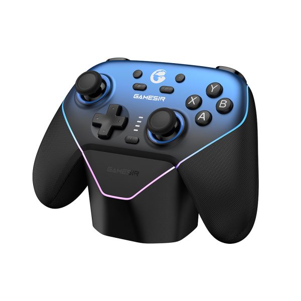 Super Nova3