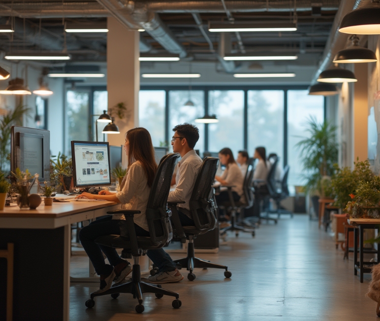 office1